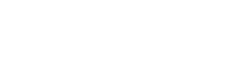 BB电子·(中国)游戏官方官网
